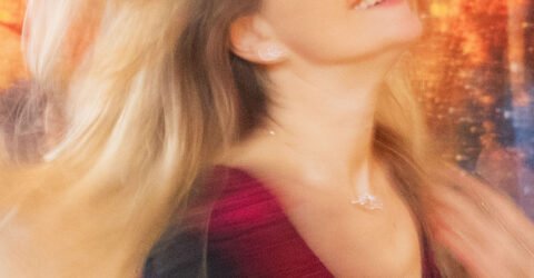 L’extase comme acte de liberté