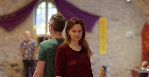 Devoir conjugal : au-delà de la loi, la souveraineté de l’intime