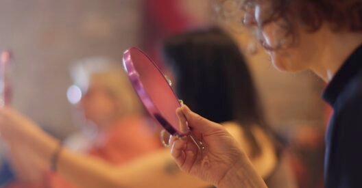 Tantra : et si nous regardions au-delà des idées reçues ?
